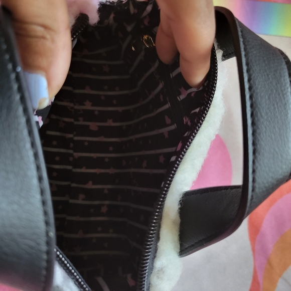 Sold - Picture 9 of 11